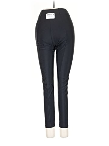 Manola Active Pants (view 2)