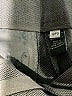 Apt. 9 Solid Gray Dress Pants Size 12s - photo 8