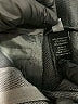 Apt. 9 Solid Gray Dress Pants Size 12s - photo 9