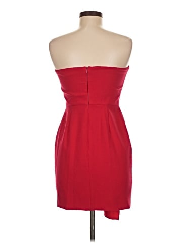 Jay Godfrey Cocktail Dress (view 2)