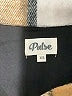 Pulse 100% Polyester Brown Pullover Sweater Size XS - photo 7