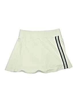 Lou & Grey Casual Skirt