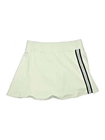 Lou & Grey Casual Skirt (view 1)