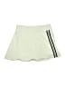 Lou & Grey Solid Green Skort Size XL - photo 1
