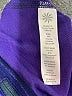 Athleta Blue Active Pants Size XS - photo 8