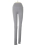 Alphalete Athletics Gray Active Pants Size XS (estimated) - photo 1