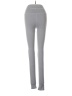 Alphalete Athletics Gray Active Pants Size XS (estimated) - photo 2
