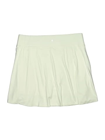 Lou & Grey Casual Skirt (view 2)