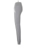 Alphalete Athletics Gray Active Pants Size XS (estimated) - photo 5