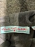 Gloria Vanderbilt Gray Jacket Size L - photo 6
