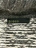 Press Black Cardigan Size S - photo 7