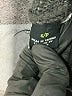Press Black Cardigan Size S - photo 8