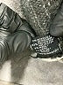 Press Black Cardigan Size S - photo 9