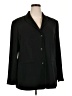 Caslon Black Blazer Size 18 - photo 1