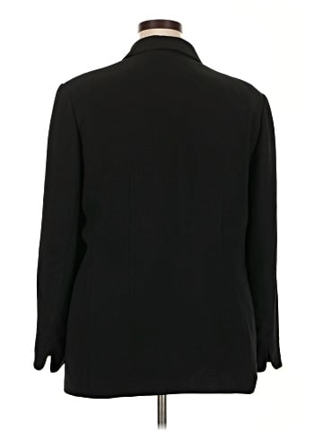 Caslon Blazer (view 2)
