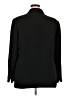Caslon Black Blazer Size 18 - photo 2