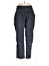 Everlane 100% Cotton Blue Jeans Size 32 waist - photo 1
