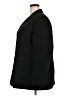 Caslon Black Blazer Size 18 - photo 5