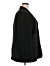Caslon Black Blazer Size 18 - photo 4
