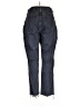 Everlane 100% Cotton Blue Jeans Size 32 waist - photo 2