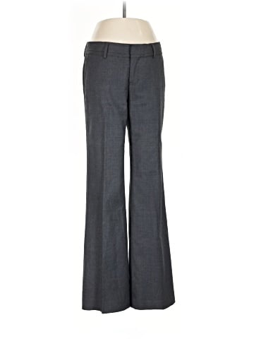 Banana Republic Factory Store Dress Pants (view 1)