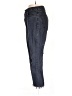 Everlane 100% Cotton Blue Jeans Size 32 waist - photo 5