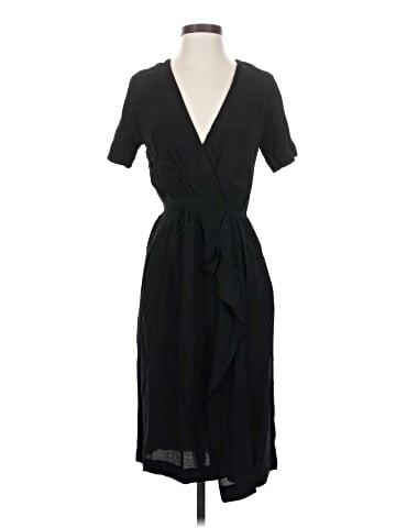 Yumi Kim Cocktail Dress (view 1)