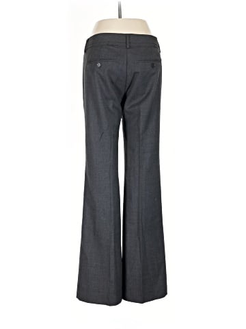 Banana Republic Factory Store Dress Pants (view 2)