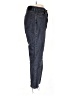 Everlane 100% Cotton Blue Jeans Size 32 waist - photo 4