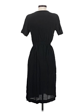 Yumi Kim Cocktail Dress (view 2)