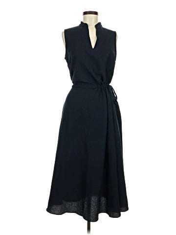 Anne Klein Casual Dress (view 1)