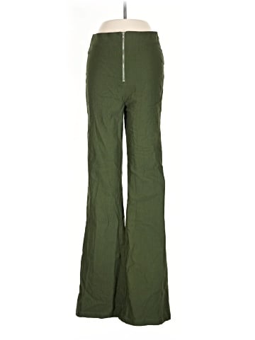 Motel Casual Pants (view 1)