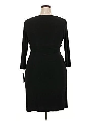 American Living Cocktail Dress (view 2)