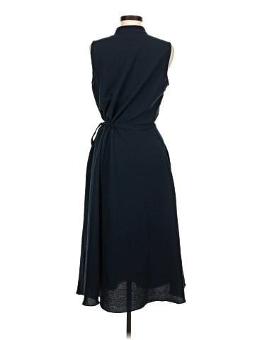 Anne Klein Casual Dress (view 2)