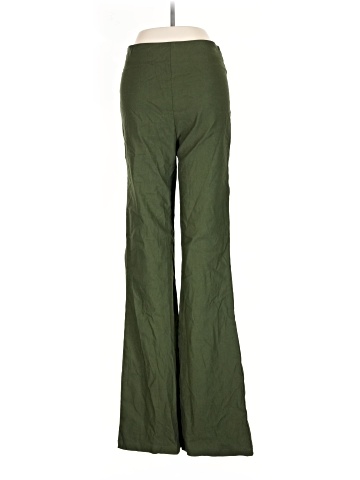 Motel Casual Pants (view 2)