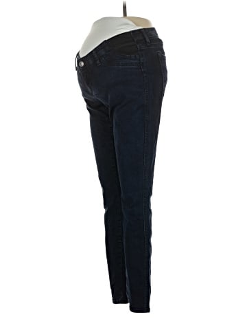 Gap Jeans (view 1)