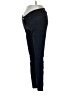 Gap Solid Blue Jeans Size 2 - photo 1