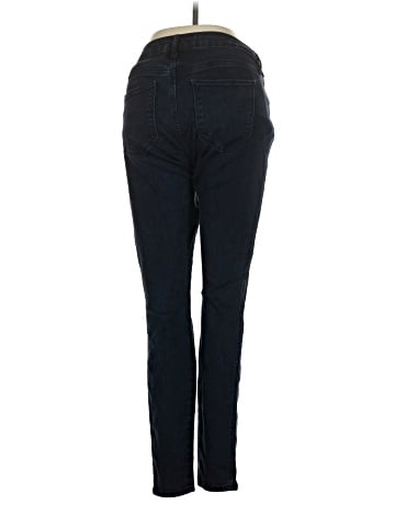 Gap Jeans (view 2)