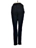 Gap Solid Blue Jeans Size 2 - photo 2