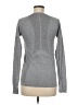 Glowmode Gray Long Sleeve T-Shirt Size M (estimated) - photo 2