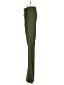 Motel Green Casual Pants Size S - photo 5