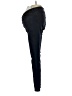 Gap Solid Blue Jeans Size 2 - photo 5