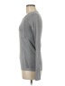 Glowmode Gray Long Sleeve T-Shirt Size M (estimated) - photo 5