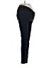 Gap Solid Blue Jeans Size 2 - photo 4