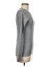 Glowmode Gray Long Sleeve T-Shirt Size M (estimated) - photo 4