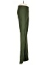 Motel Green Casual Pants Size S - photo 4