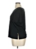 Tail Black Short Sleeve Top Size XL - photo 5