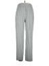 Unbranded Gray Casual Pants Size XL - photo 1