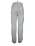 Unbranded Gray Casual Pants Size XL - photo 2