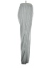 Unbranded Gray Casual Pants Size XL - photo 4